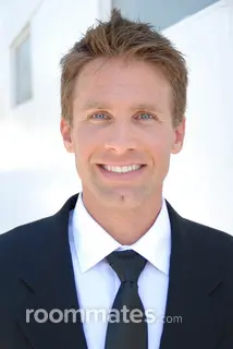 Roommate looking Addison, TX, $900