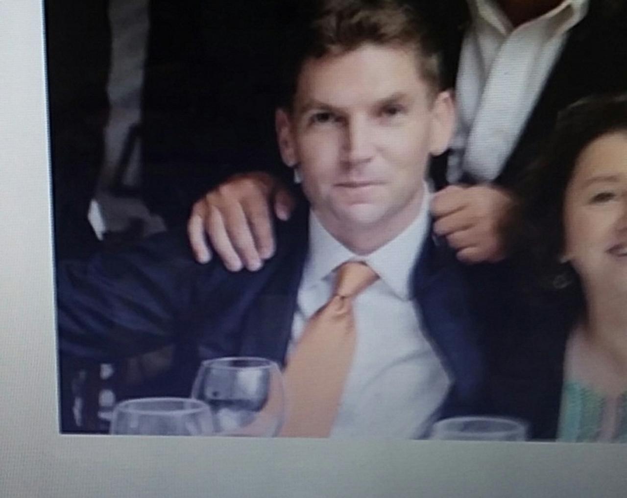 Profile photo 6 of 7