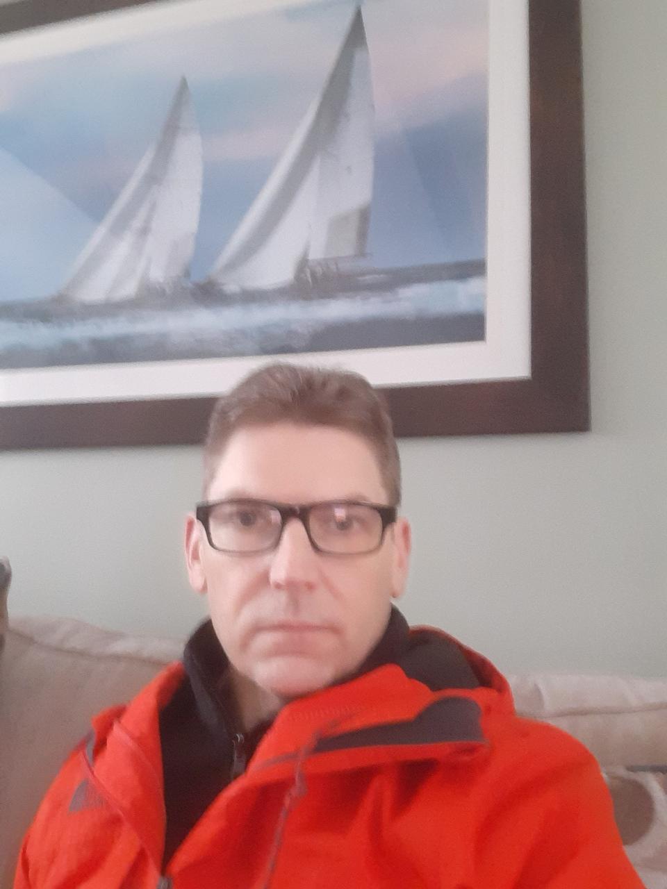 Profile photo 7 of 7