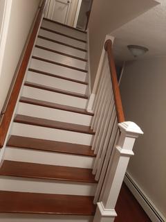 Room for rent in Burlington, MA $1300, house