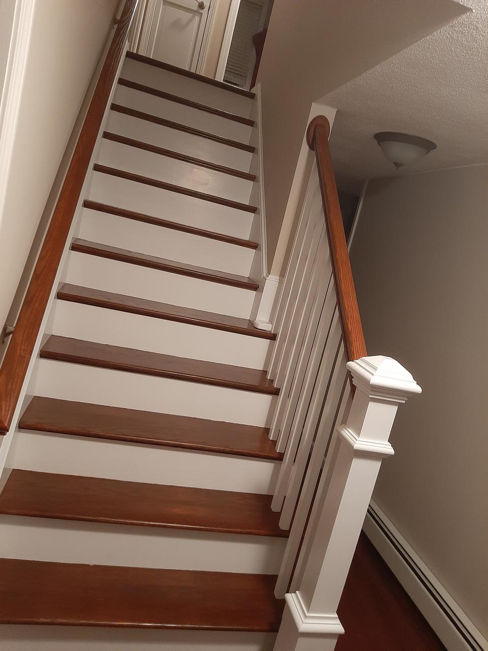 Profile photo 1 of 7