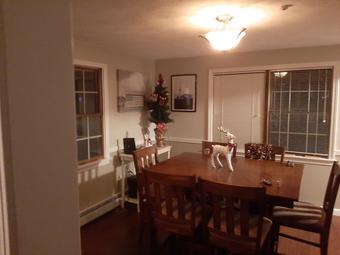 Room for rent in Burlington, MA $1300, house