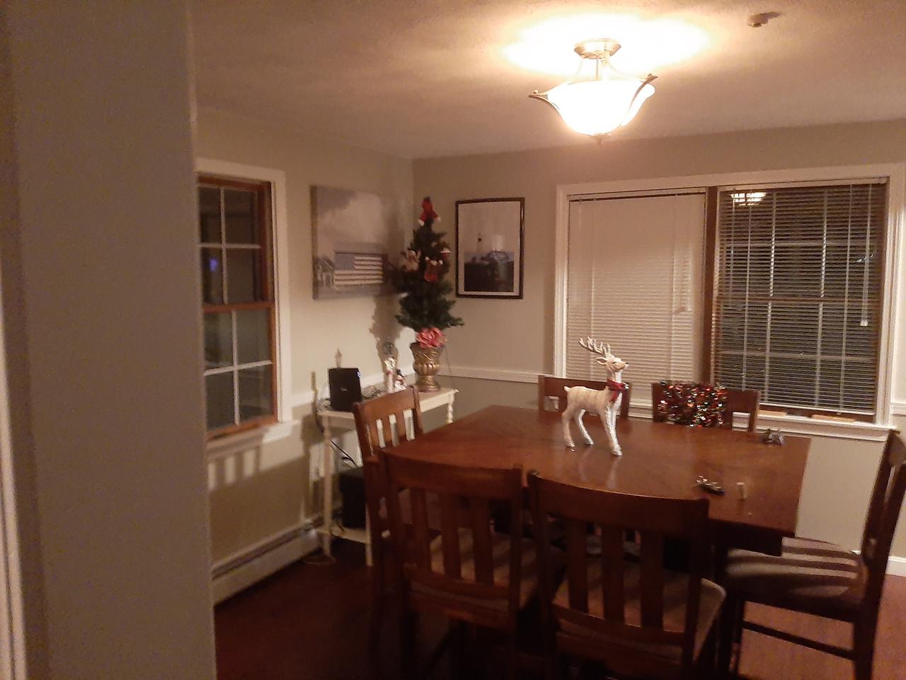 Profile photo 2 of 7