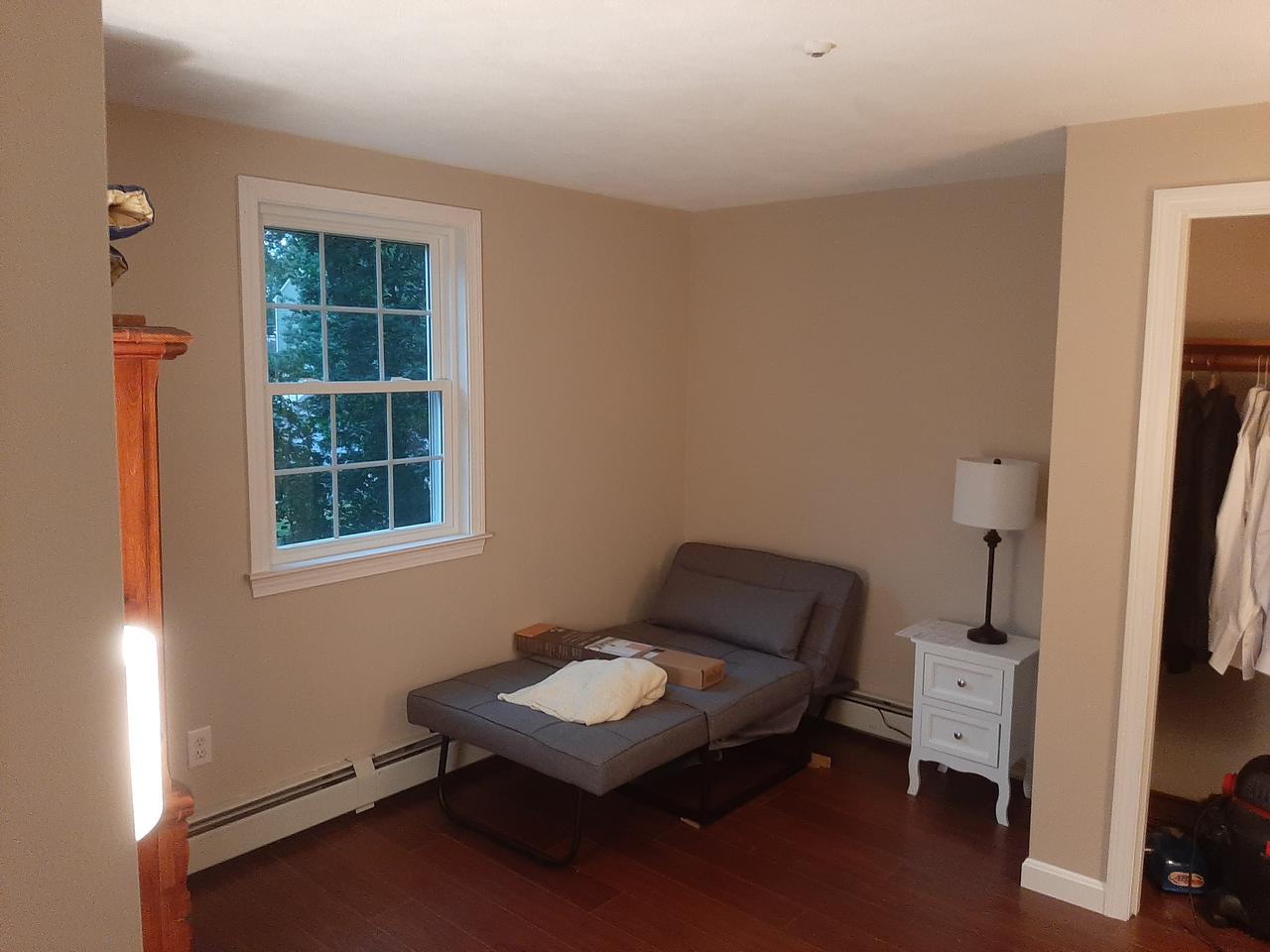 Profile photo 5 of 7