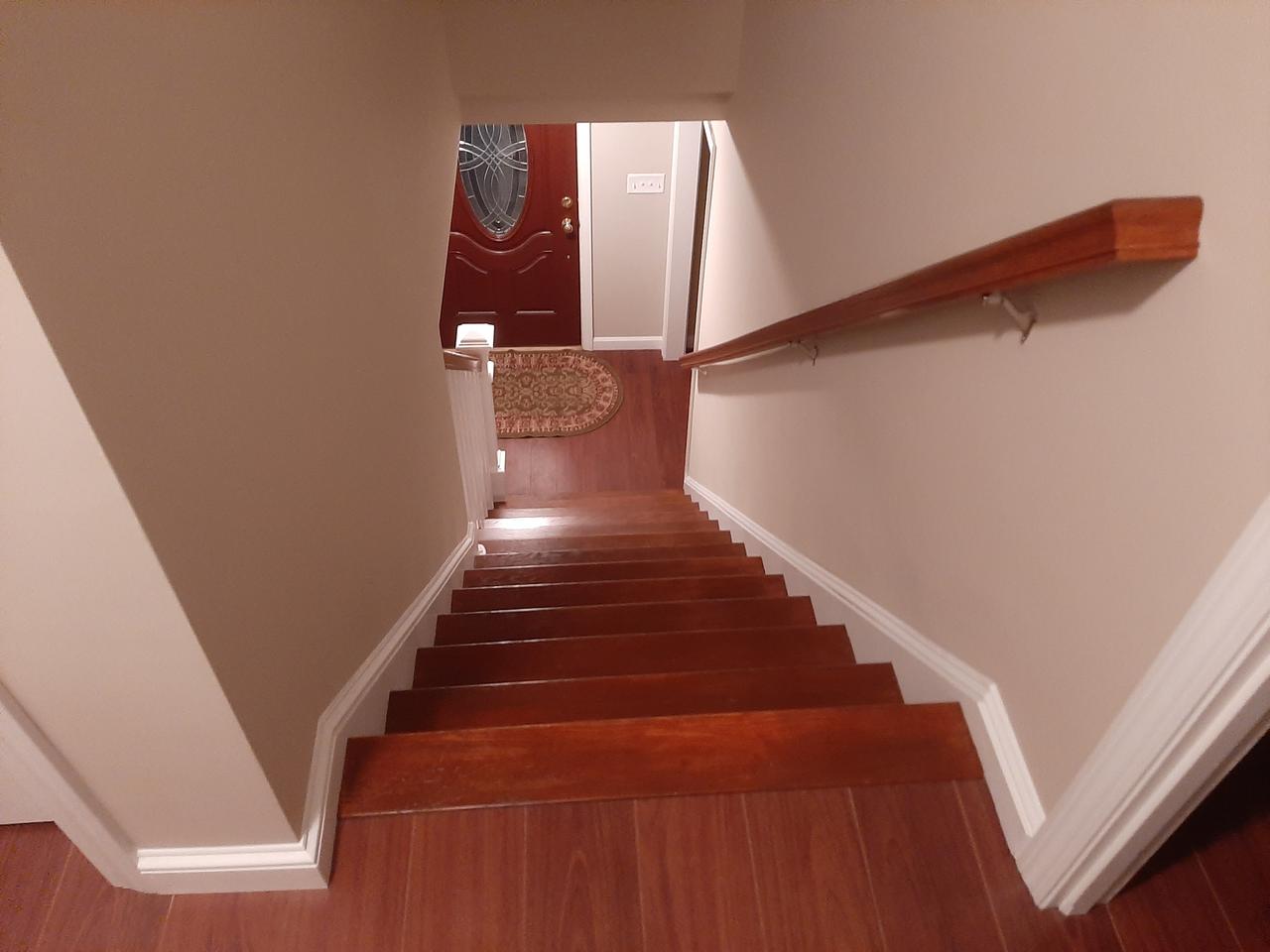 Profile photo 3 of 7