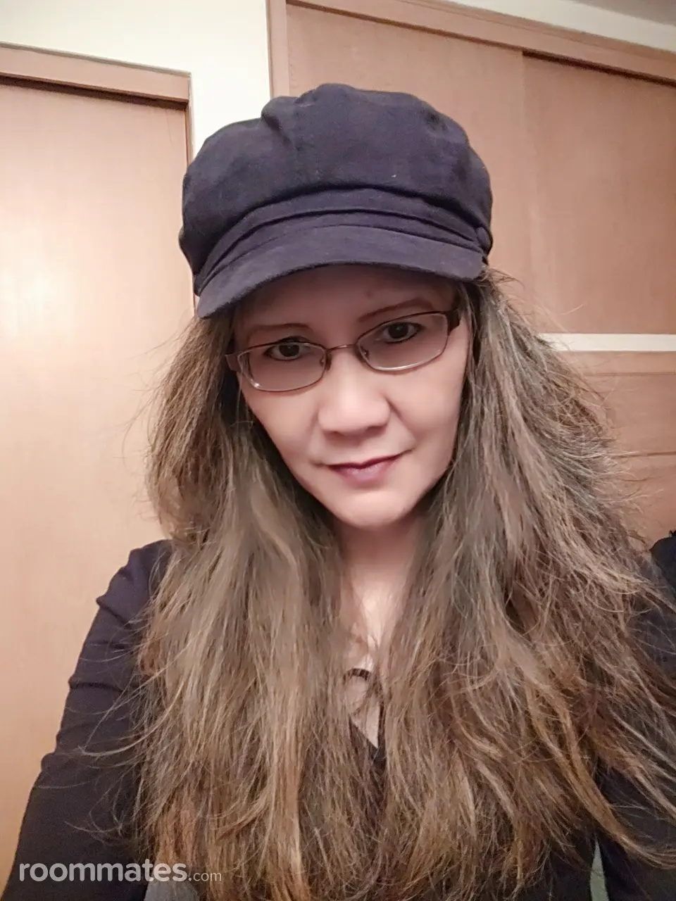 Profile photo 3 of 3
