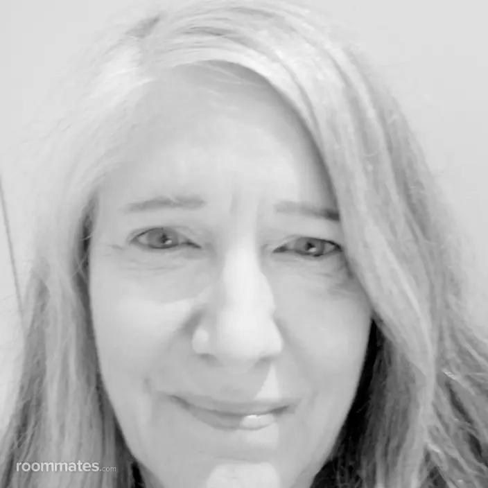 Roommate looking Santa Rosa, CA, $1100