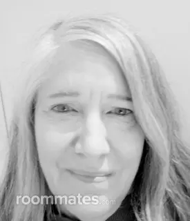 Roommate looking Santa Rosa, CA, $1100