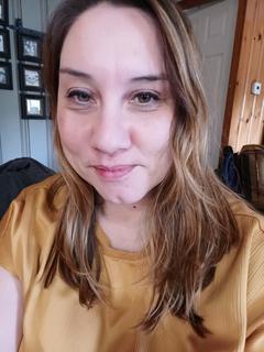 Roommate looking Montclair, NJ, $1500