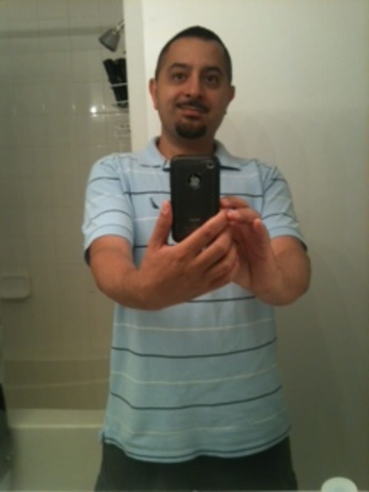 Profile photo 1 of 3