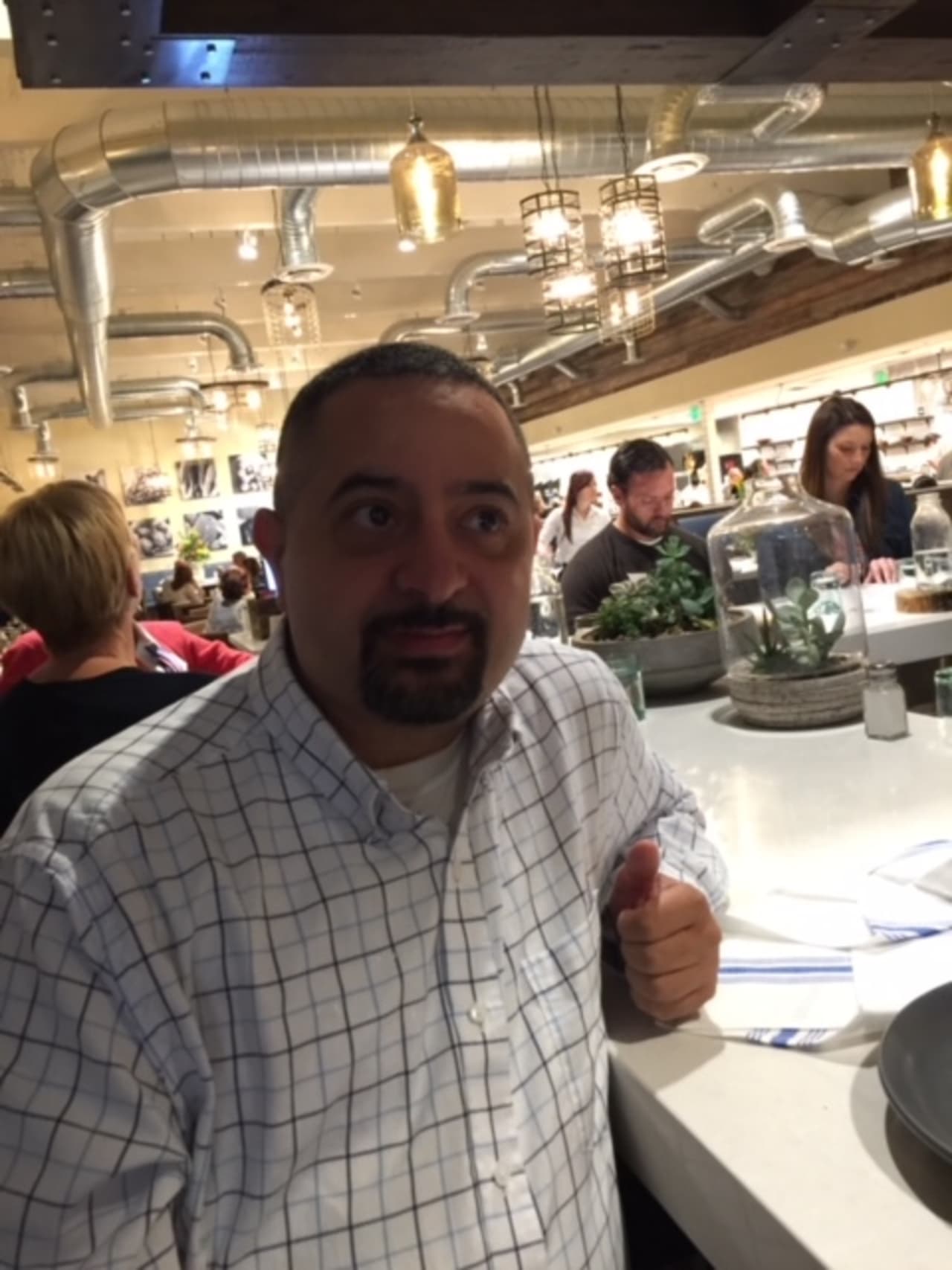 Profile photo 2 of 3