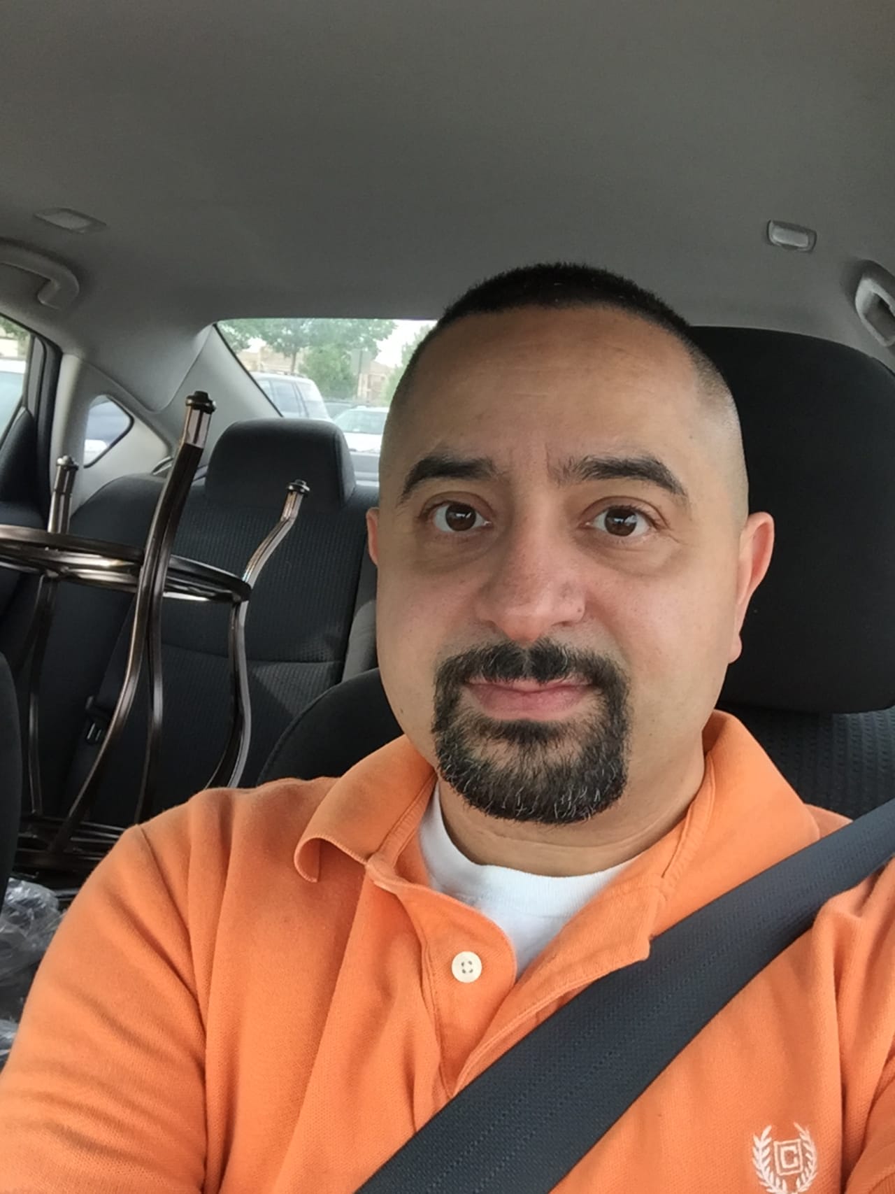 Profile photo 3 of 3