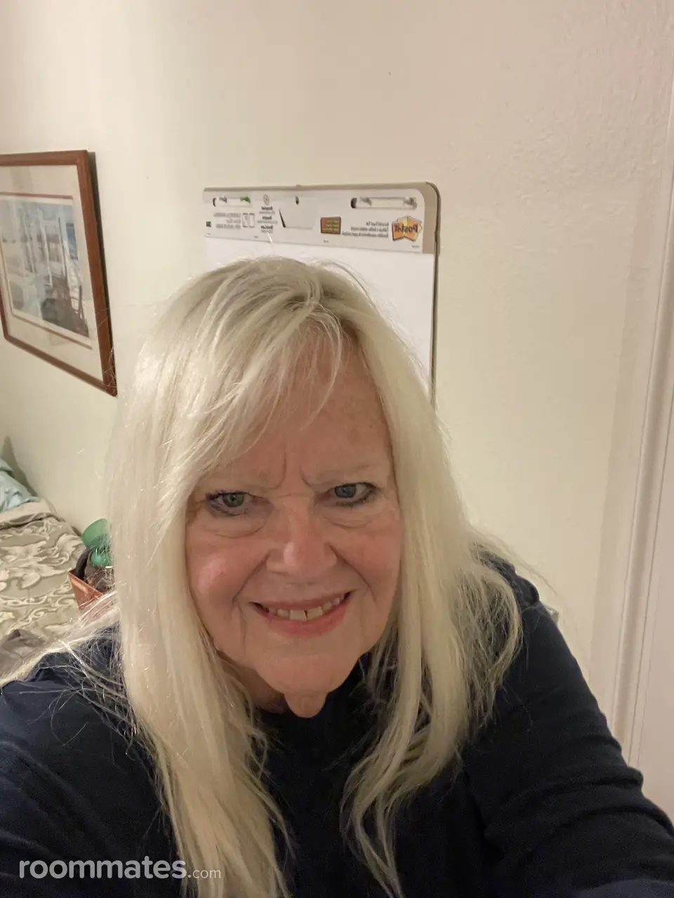 Profile photo 1 of 1