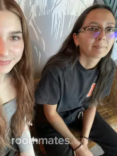 Roommate looking Los Lunas, NM, $700