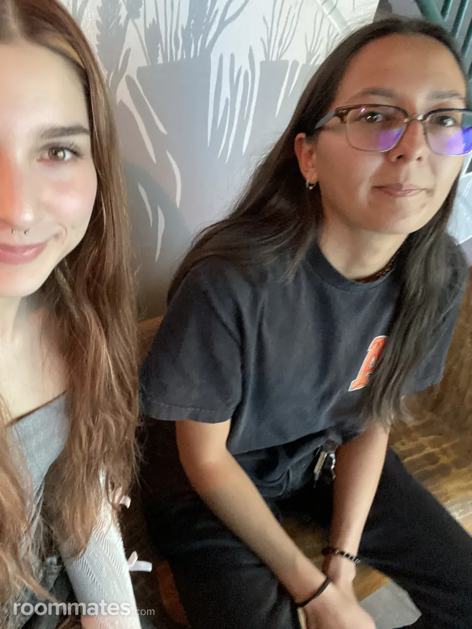 Profile photo 1 of 2