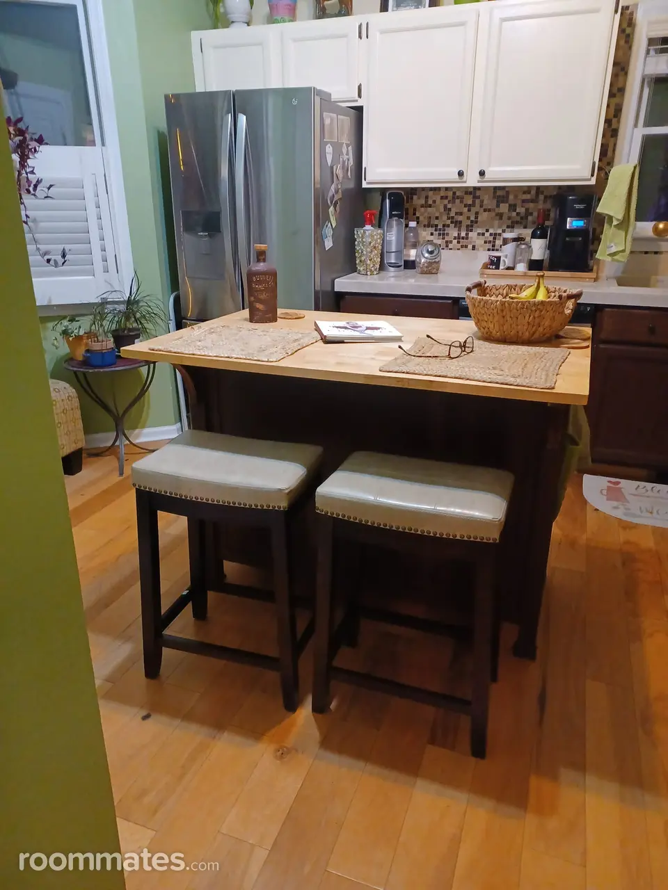 Profile photo 6 of 9