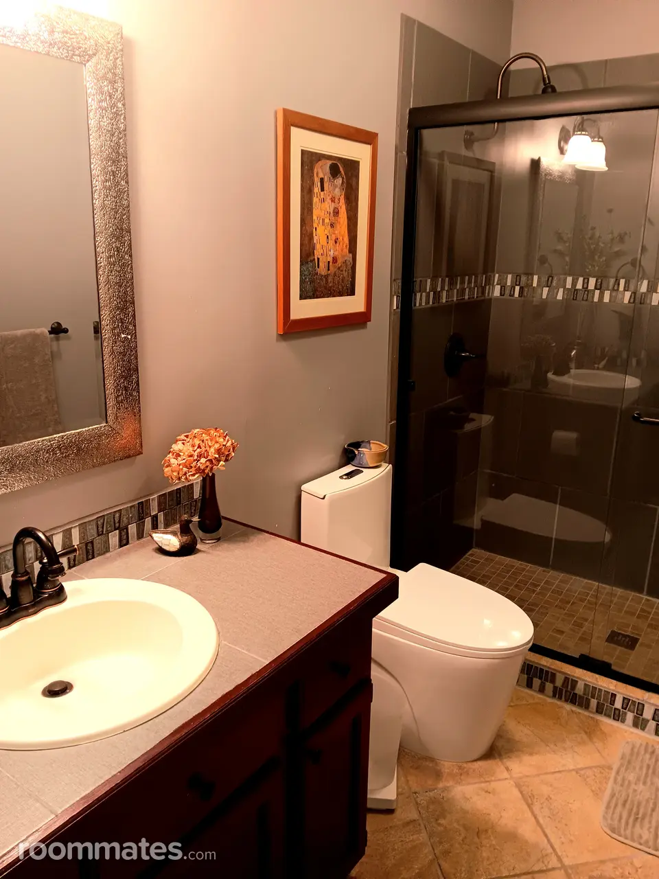 Profile photo 4 of 9