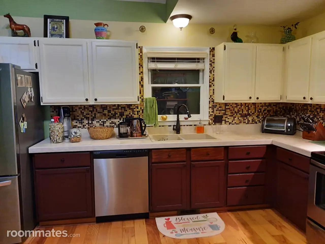 Profile photo 7 of 9