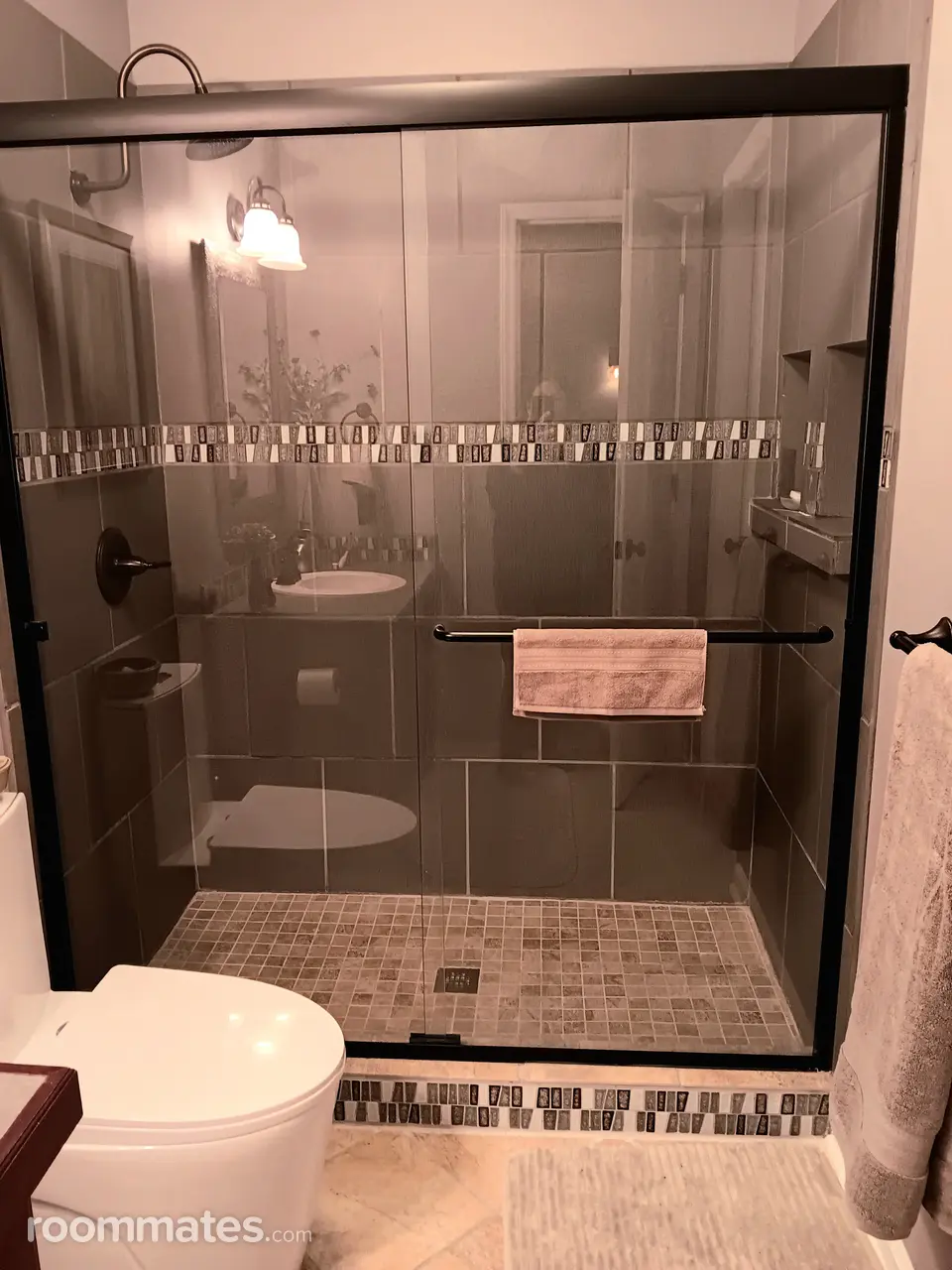 Profile photo 5 of 9