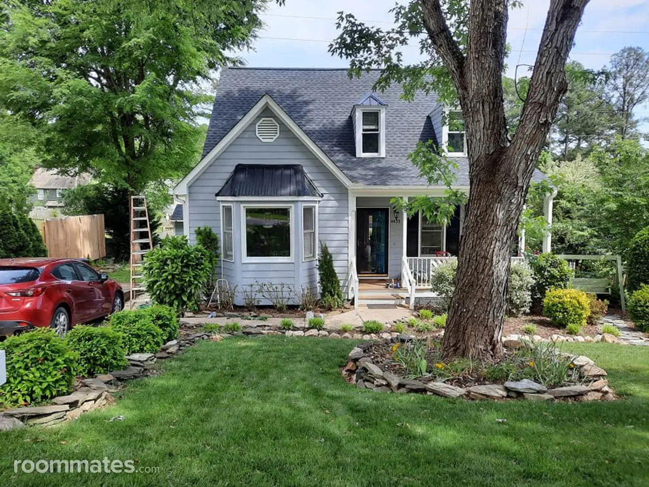 Profile photo 8 of 9