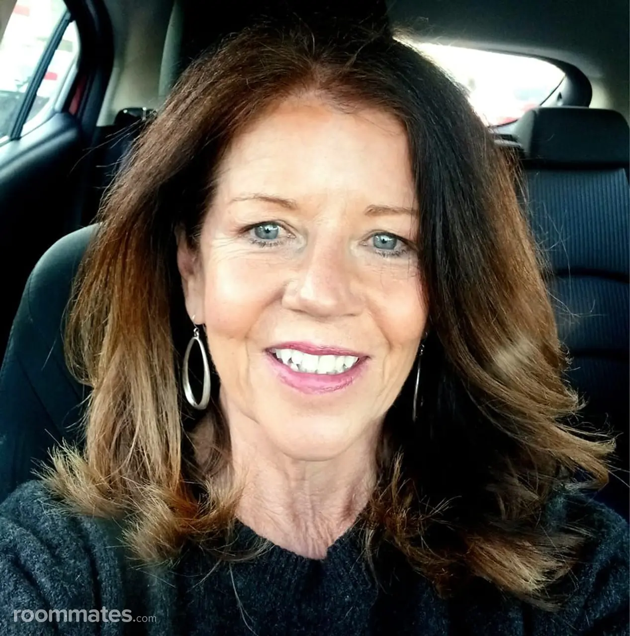 Profile photo 9 of 9