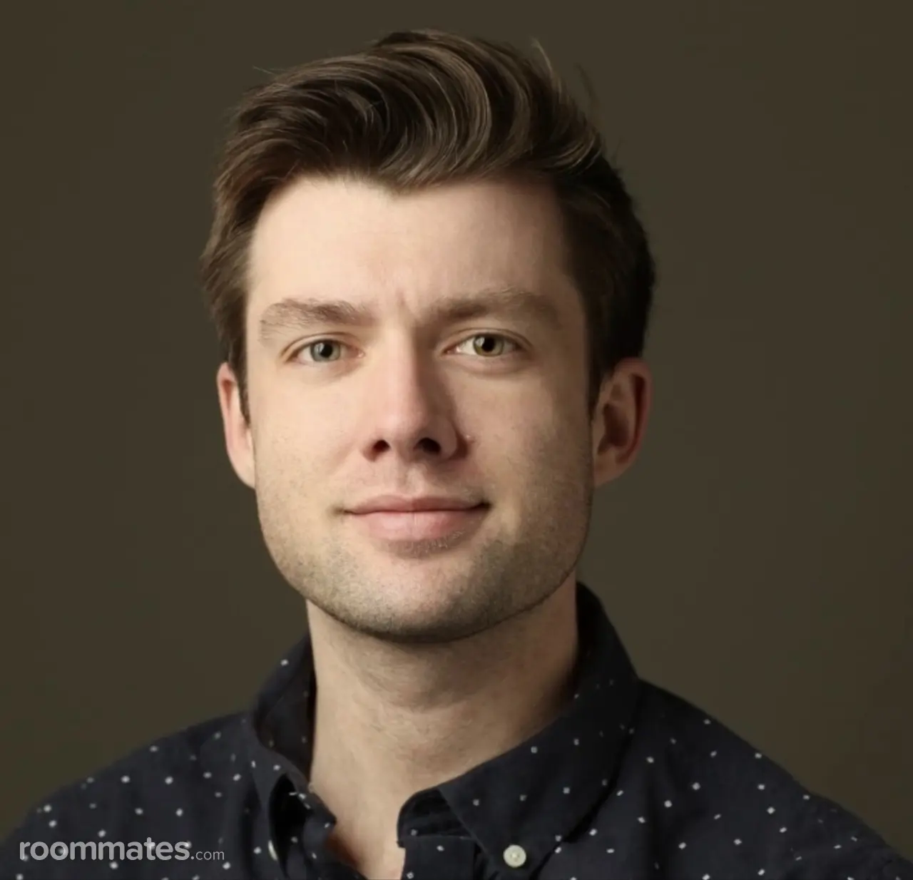 Profile photo 1 of 1