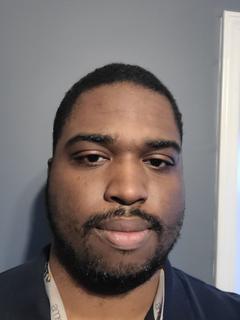 Roommate looking Memphis, TN, $800