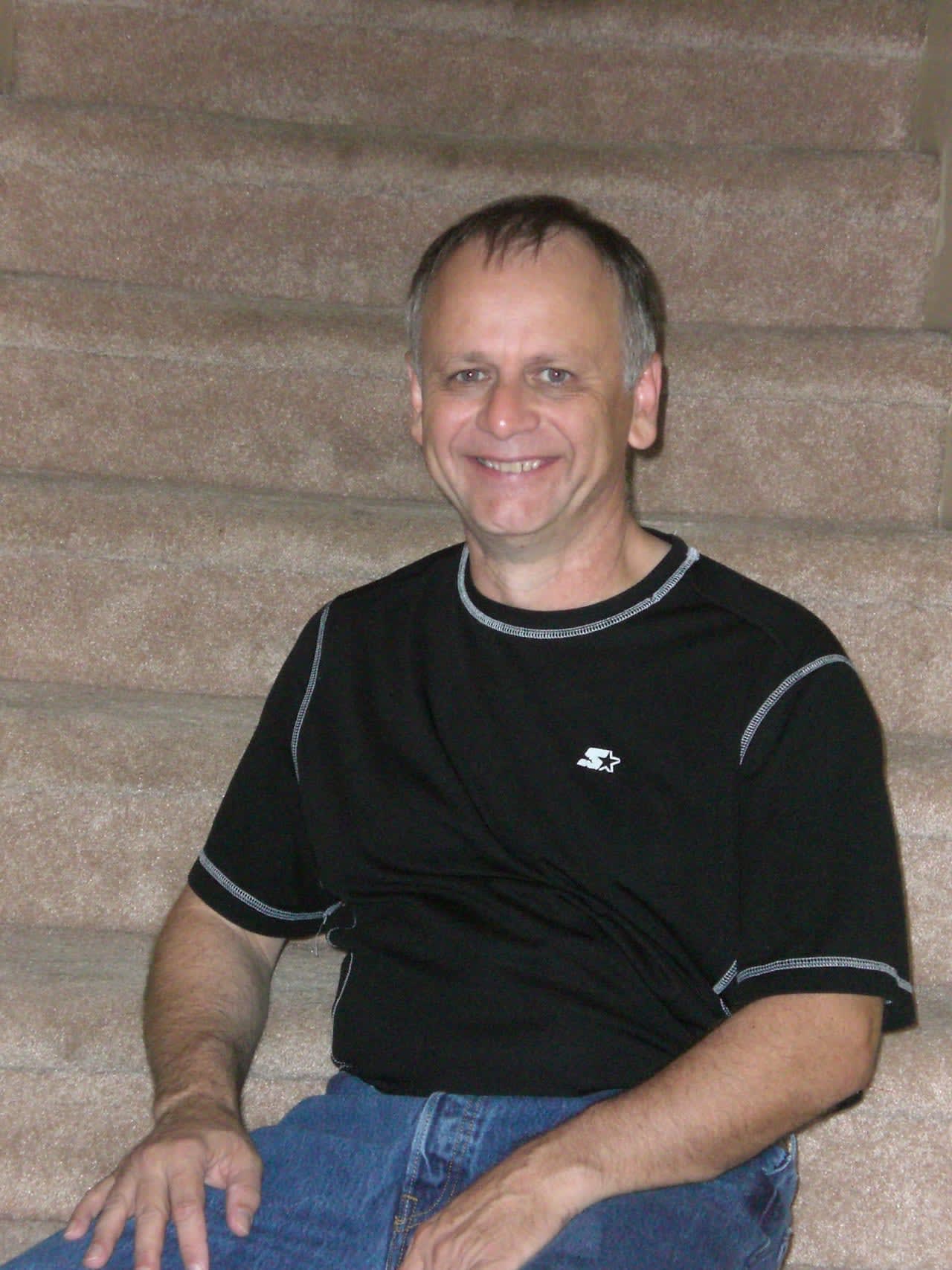 Profile photo 1 of 1