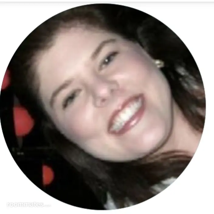 Roommate looking Celina, TX, $1300