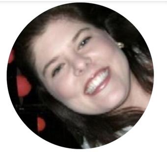 Roommate looking Prosper, TX, $1300