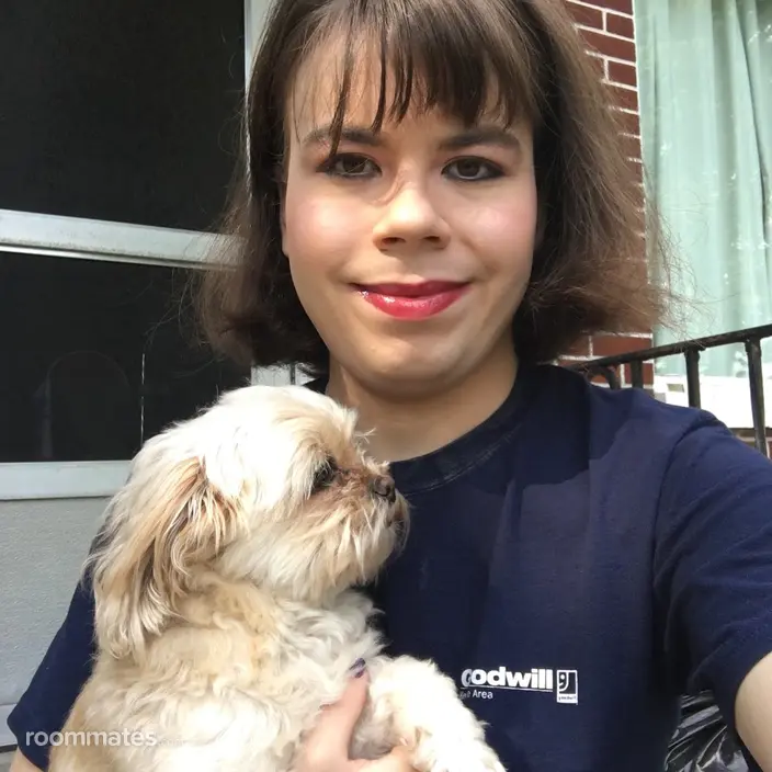 Roommate looking Tigard, OR, $200