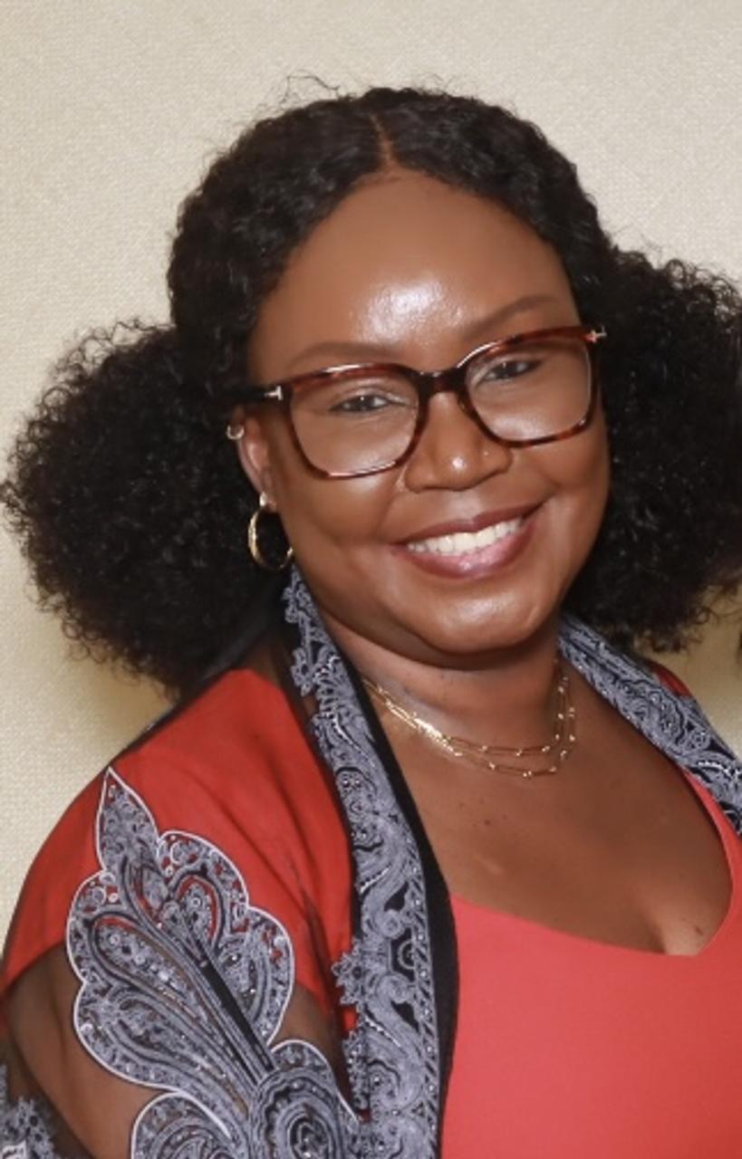 roommates-find-a-roommate-rooms-for-rent