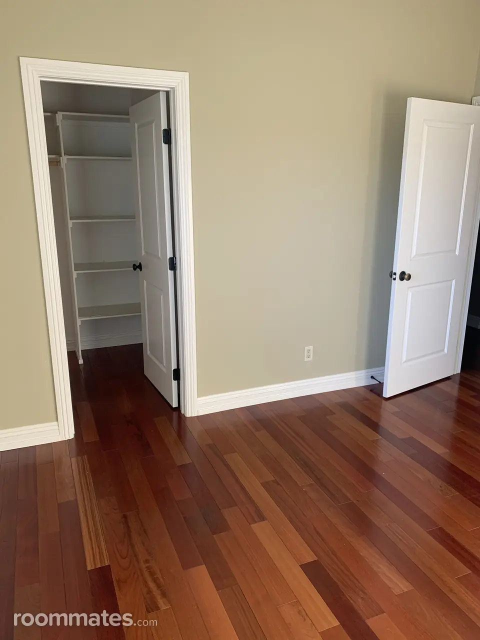 Profile photo 1 of 11