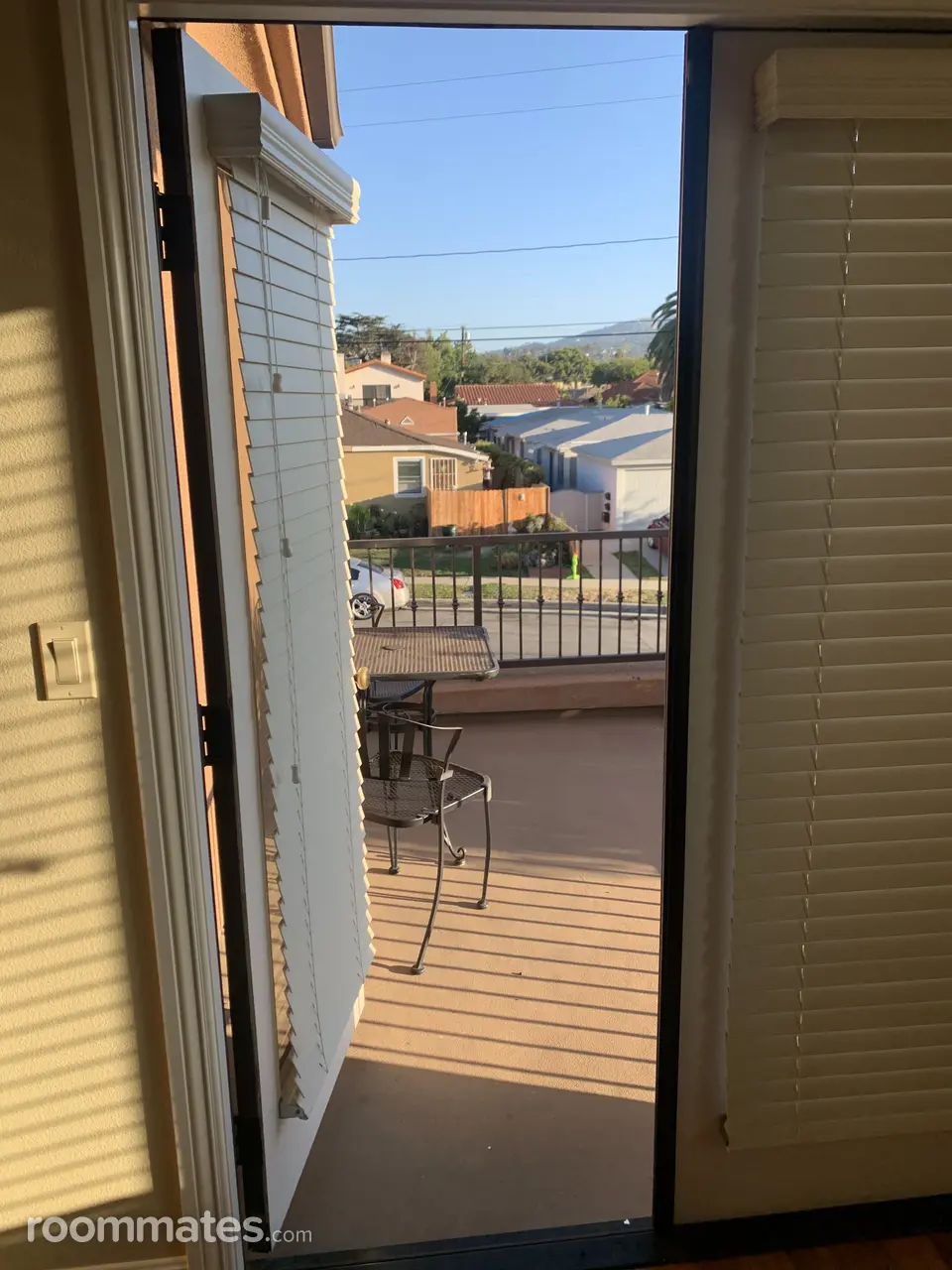 Profile photo 5 of 11