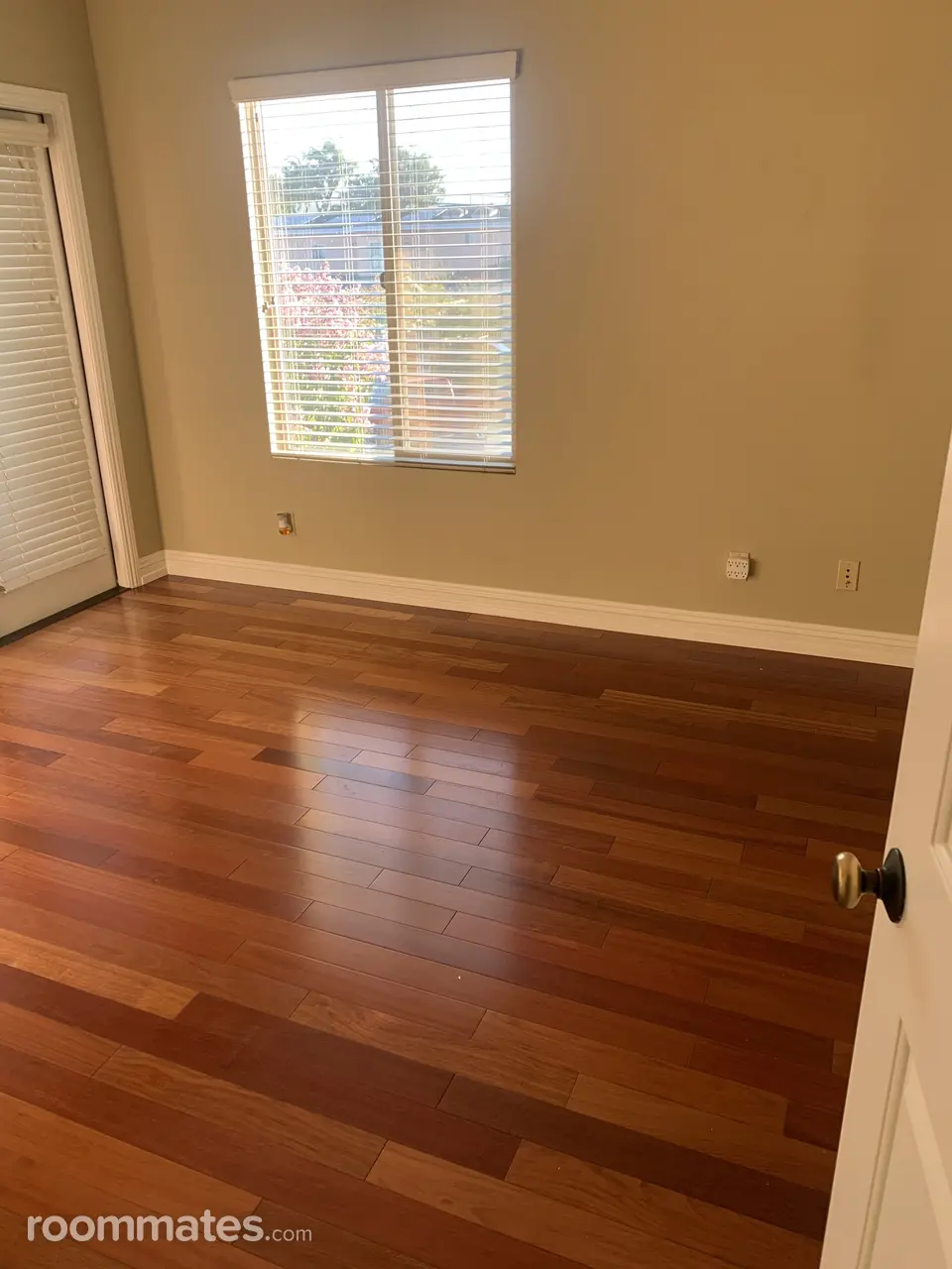 Profile photo 3 of 11