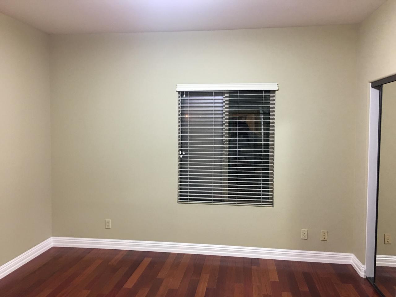 Profile photo 6 of 11