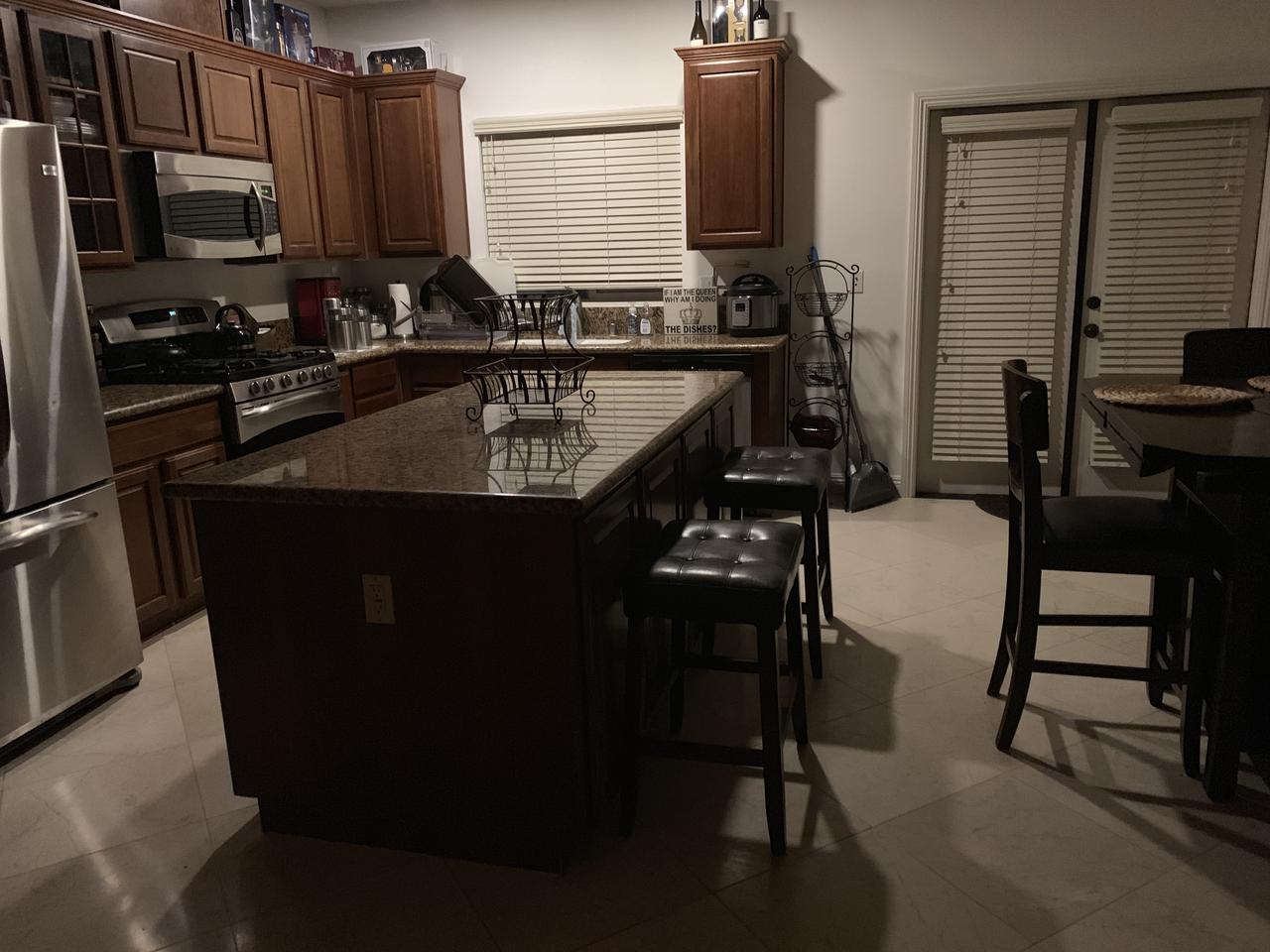 Profile photo 9 of 11