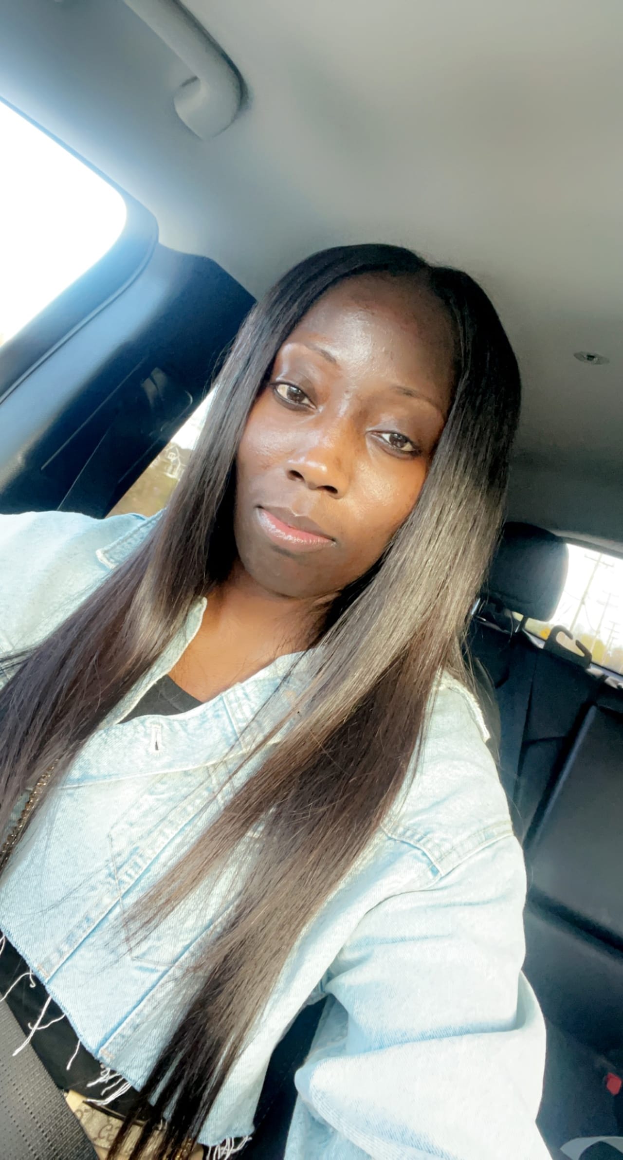 Profile photo 11 of 11