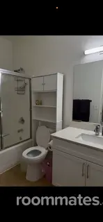 Room for rent in Rancho Cucamonga, CA $1000, apartment