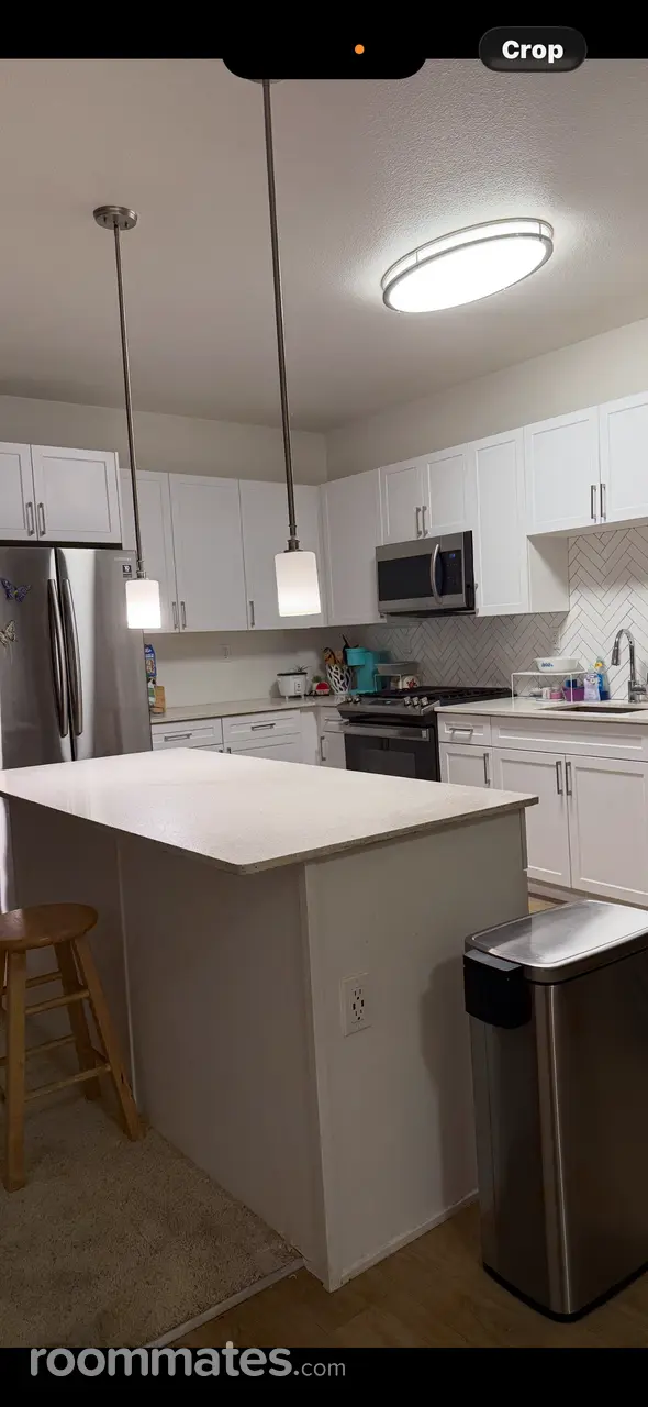 Profile photo 6 of 7