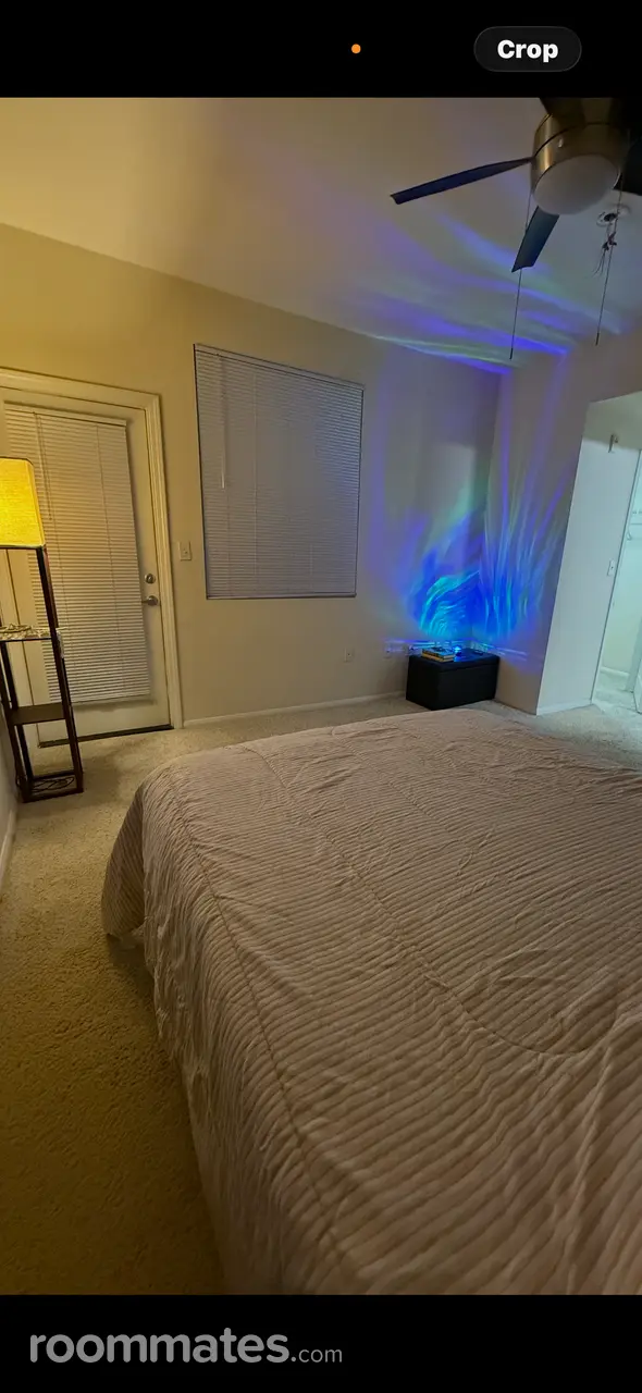 Profile photo 5 of 7