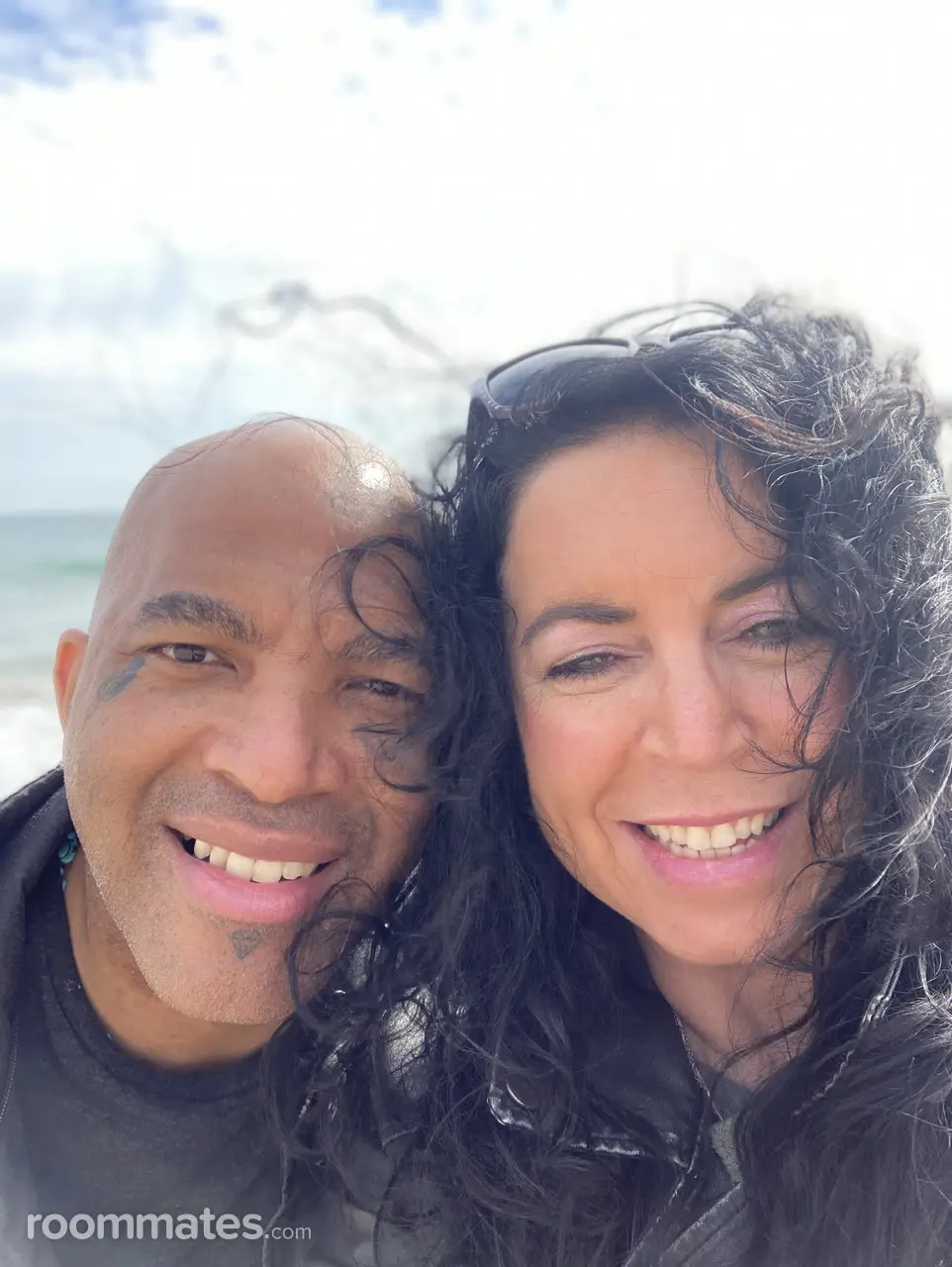 Profile photo 7 of 7