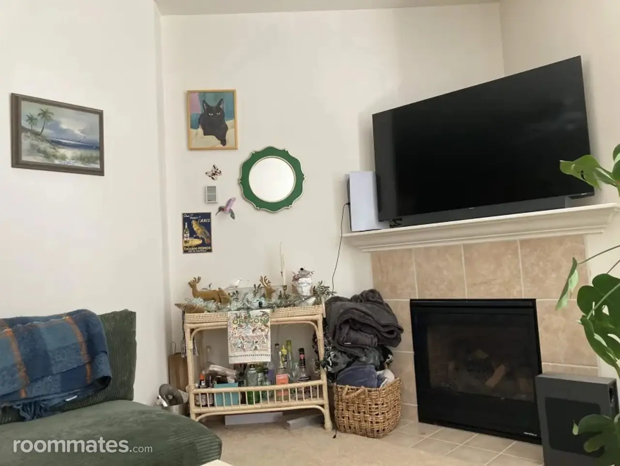 Profile photo 3 of 16