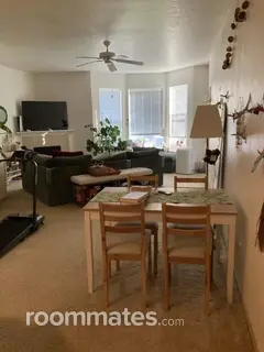 Room for rent in Portland, OR $800, apartment