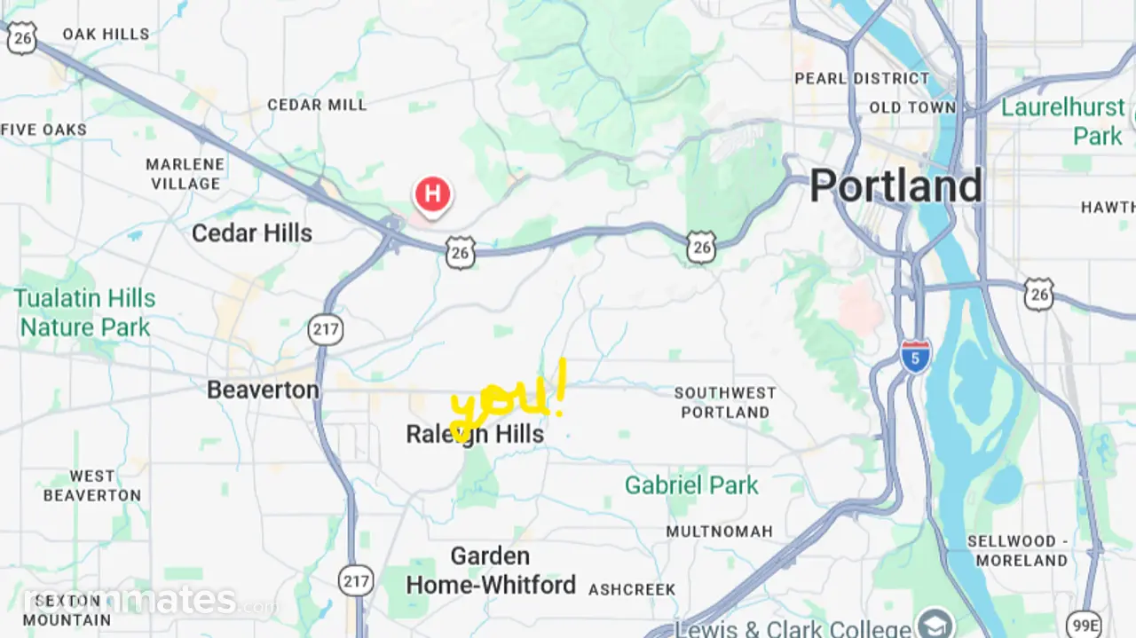 Profile photo 5 of 16