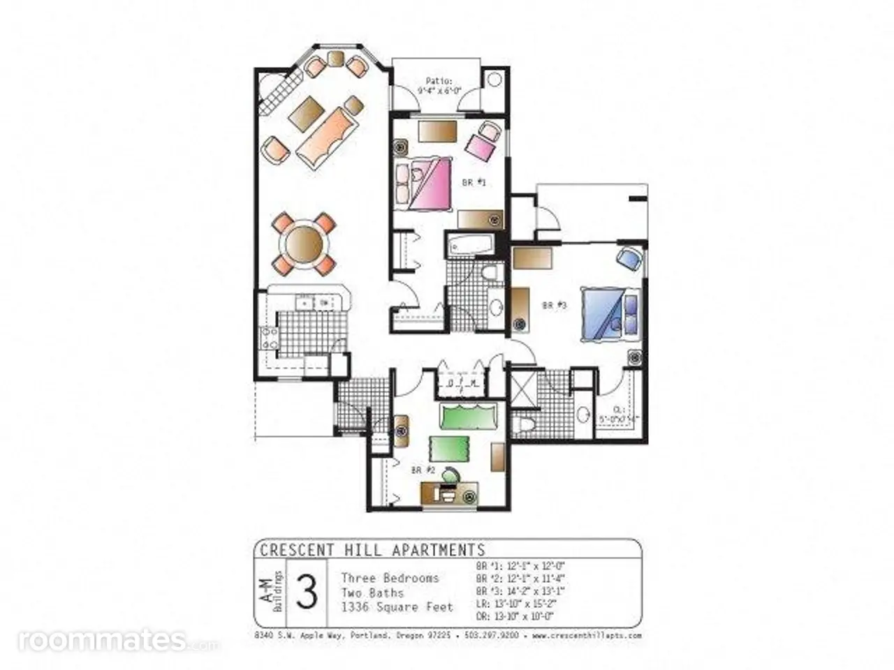 Profile photo 8 of 16