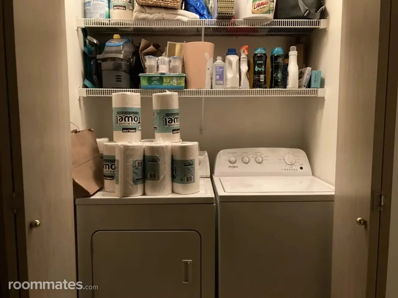 Profile photo 4 of 16