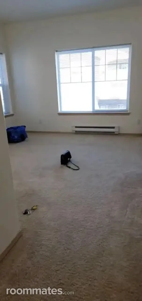 Profile photo 7 of 16