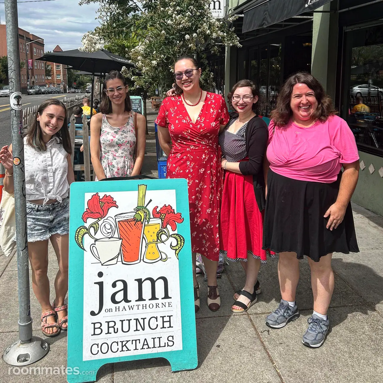 Profile photo 15 of 16