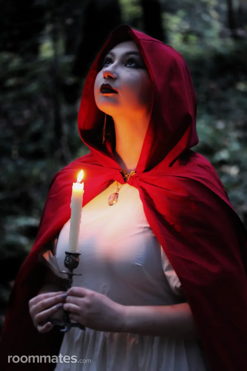 Profile photo 10 of 16